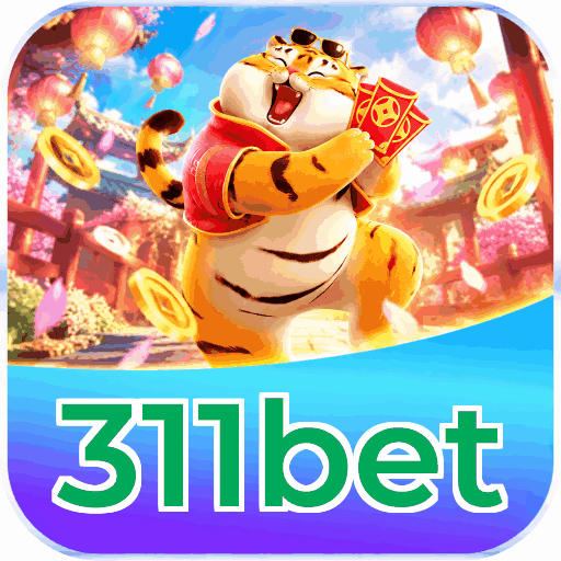 Welcome Bonus - Golden Dragon