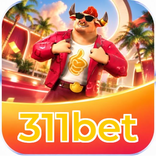311bet
