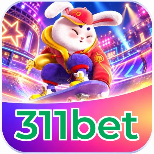 Sweet Bonanza gameplay durante teste mostrando feature de free spins