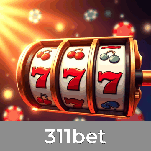 311bet: Entre com login rápido e explore jogos ao vivo