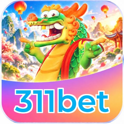 Live Casino Tables
