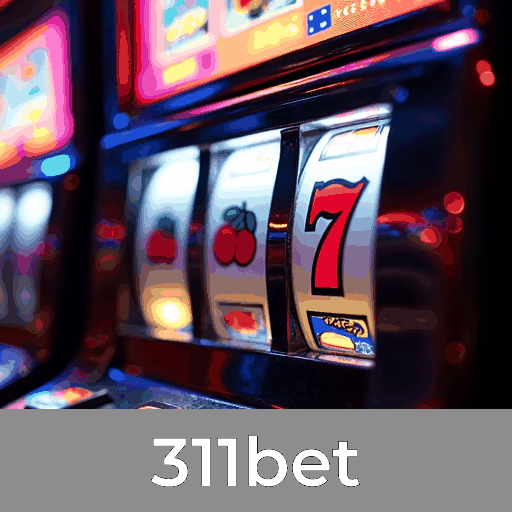 311bet - Promoções e bônus exclusivos para novos jogadores.
