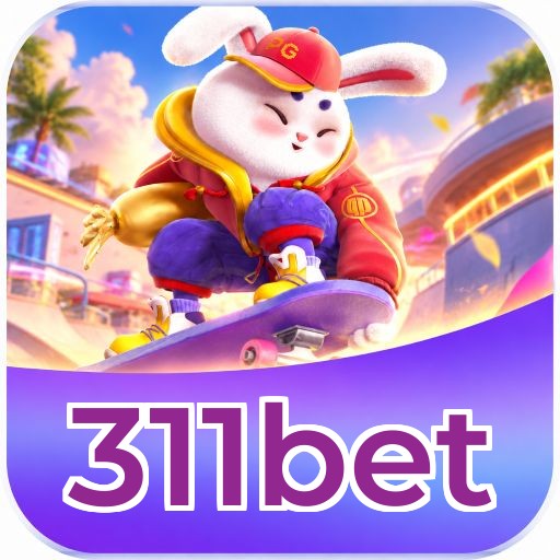 311bet Facebook - Página oficial com promoções e comunidade ativa