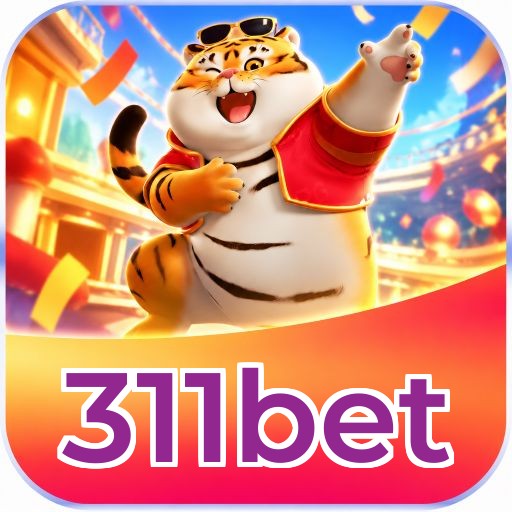 311bet