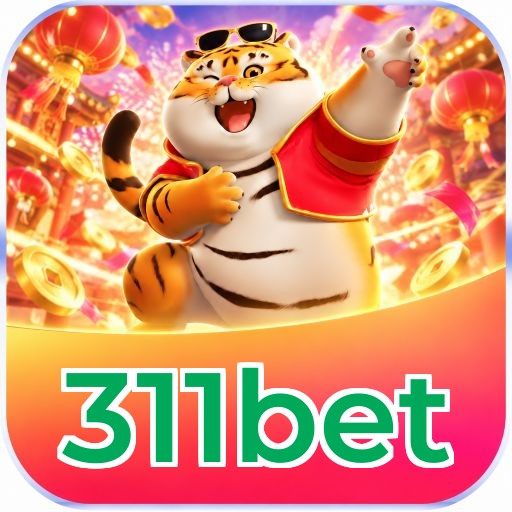 Android Download