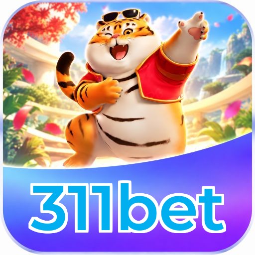 Mobile App Download