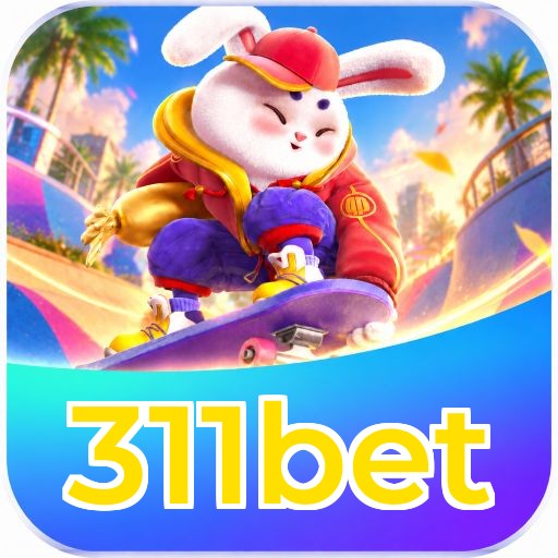 Sweet Bonanza Slot - Pragmatic Play