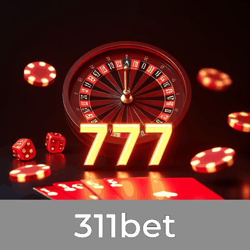 311bet - Plataforma confiável para apostas emocionantes e bônus