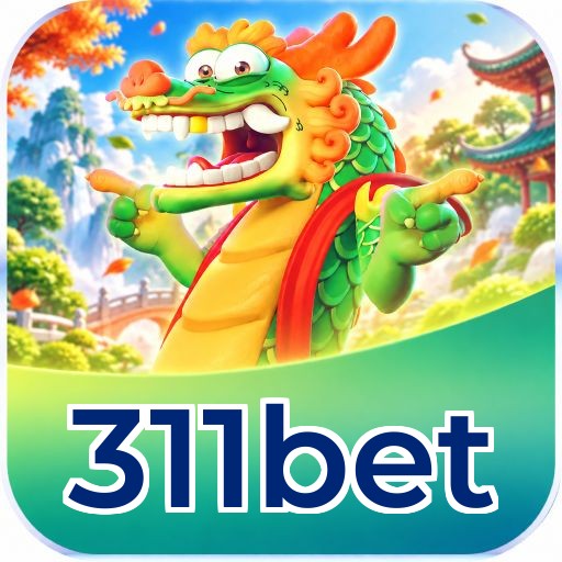 Sistema de Recompensas VIP da 311bet