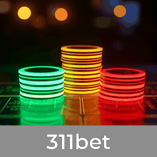 311bet - App 311bet Brasil disponível para download no Google Play