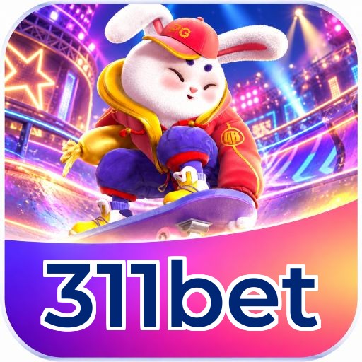 311bet