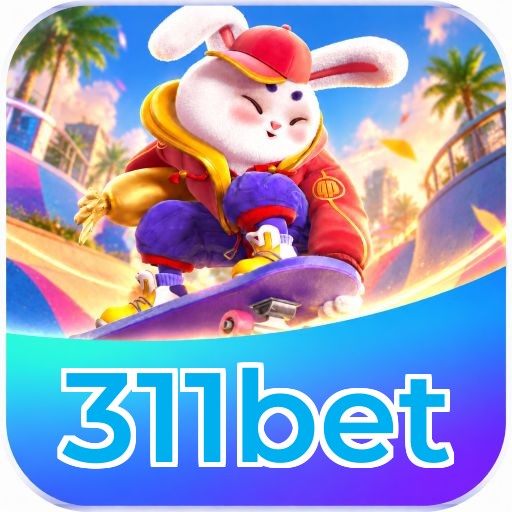 Bet Welcome Bonus