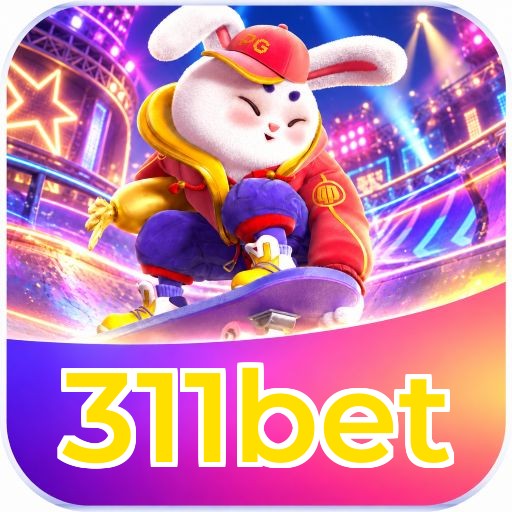 311bet