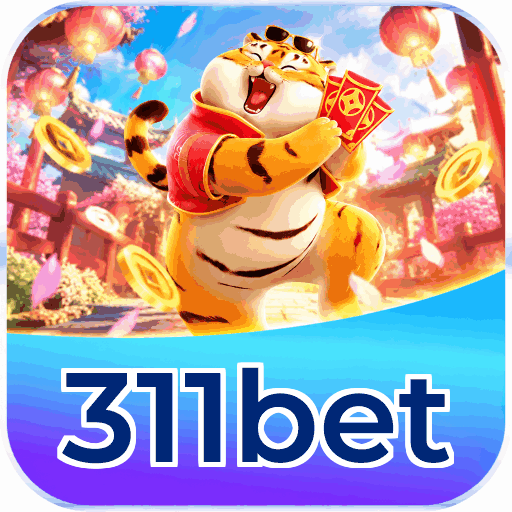 311bet
