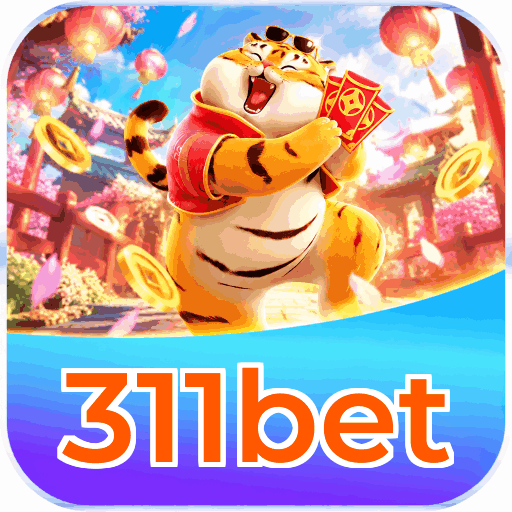311bet Facebook - Página oficial com promoções e comunidade ativa