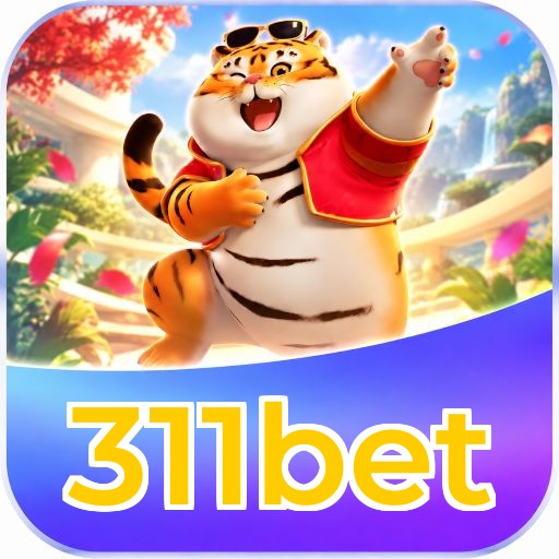 311bet