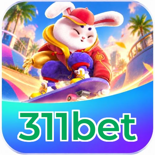 311bet