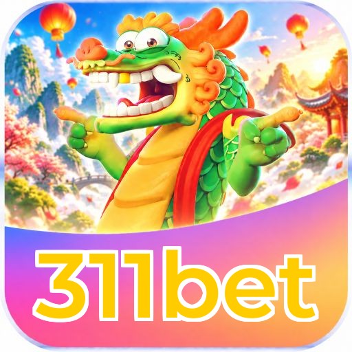 Game Interface