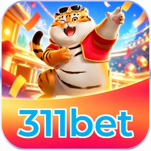 Vantagens do APK 311bet para Android