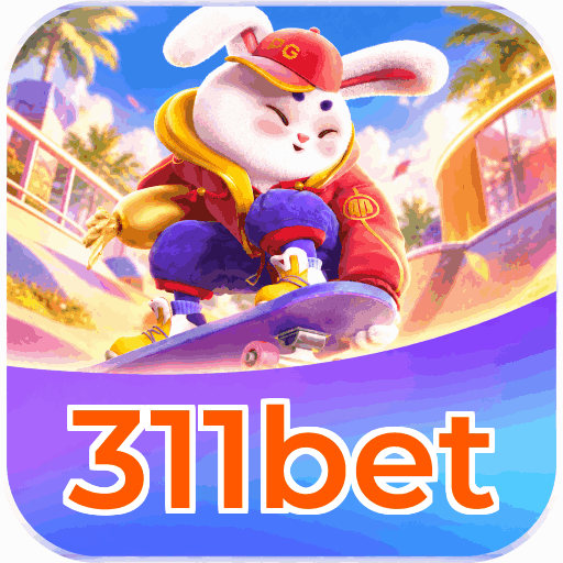 311bet