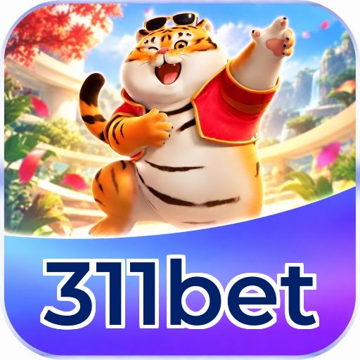 311bet