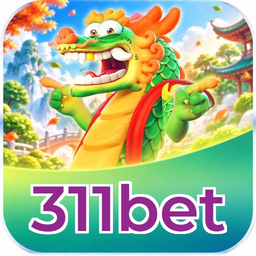 311bet