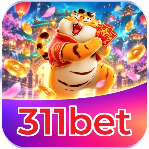 311bet Facebook - Página oficial com promoções e comunidade ativa