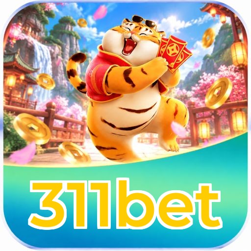 Ferramentas de Sucesso 311bet