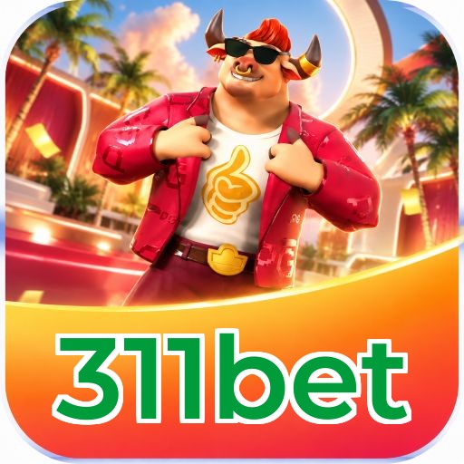 311bet