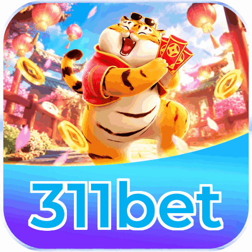 311bet Facebook - Página oficial com promoções e comunidade ativa