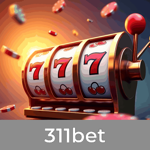 311bet - Grande seleção de jogos ao vivo e cassinos online