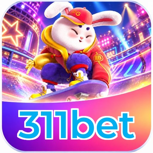 311bet