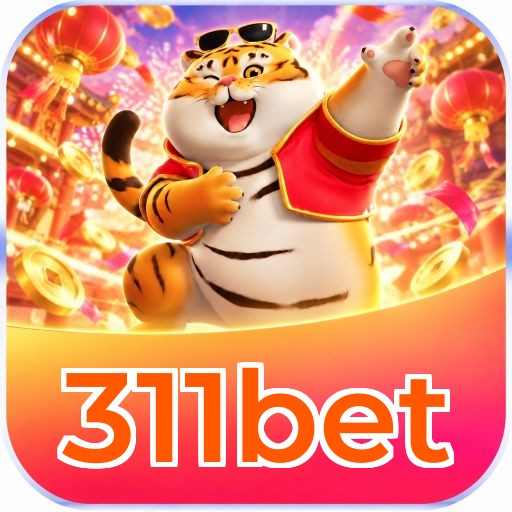 Fortune Tiger Slot