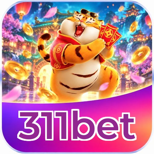 Benefícios Bronze VIP da 311bet