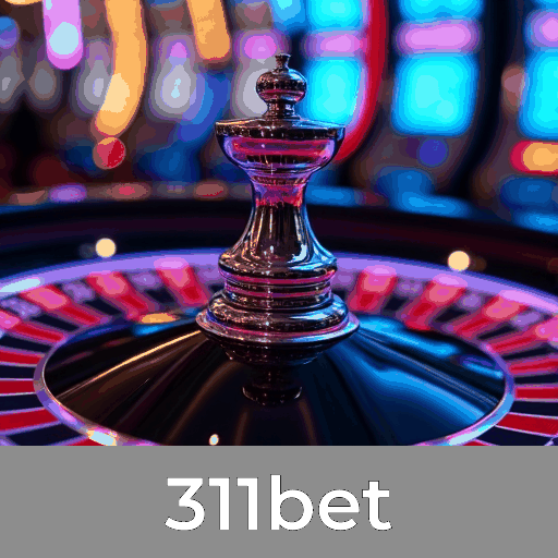 311bet - Plataforma confiável para apostas emocionantes e bônus