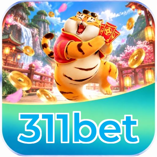 Fortune Dragon Slot