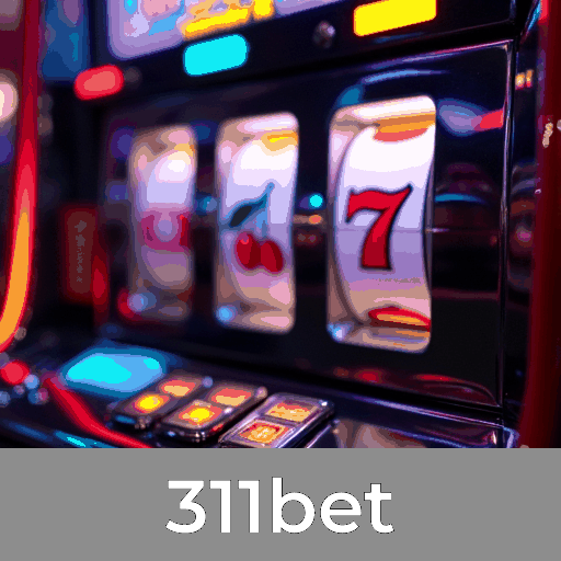 311bet - Sites de apostas esportivas e apostas ao vivo