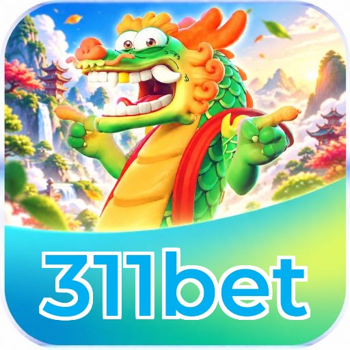 311bet Facebook - Página oficial com promoções e comunidade ativa