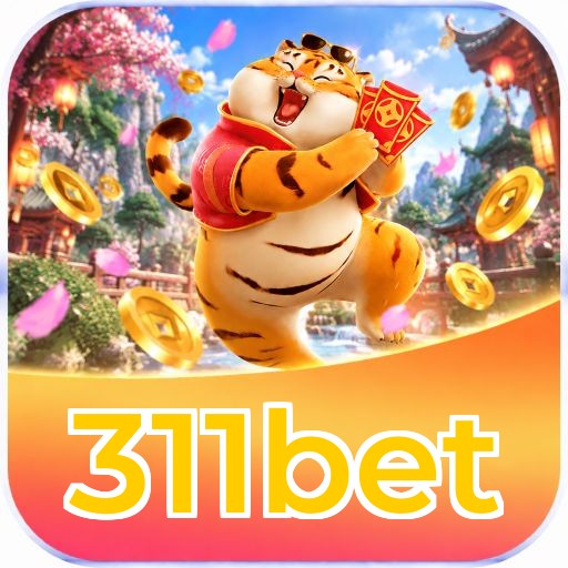 311bet