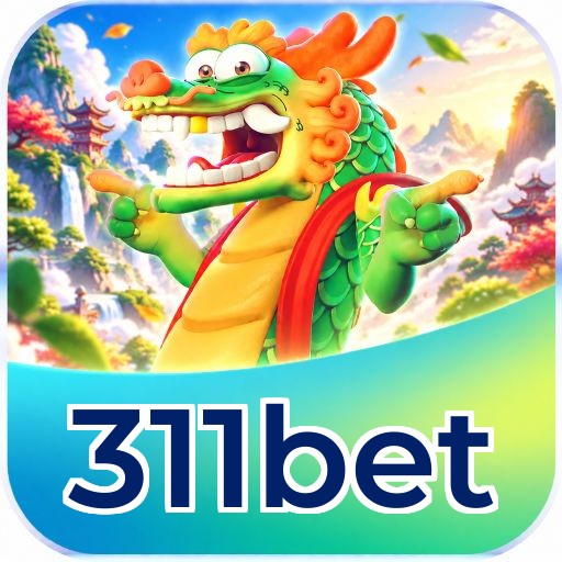 Pacote Completo do App 311bet