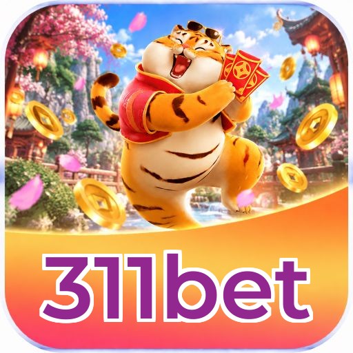 311bet