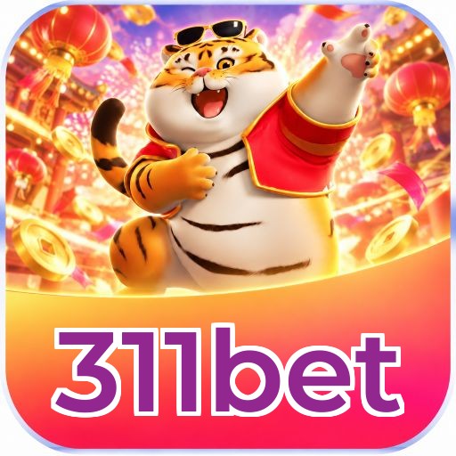Fortune Rabbit Slot