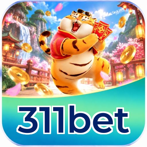 311bet