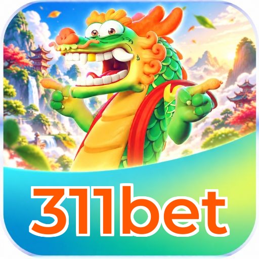 311bet