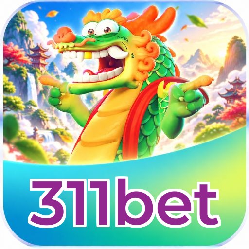 311bet
