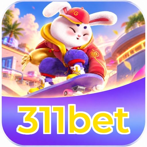 Fortune Tiger slot durante teste real mostrando win de 250x