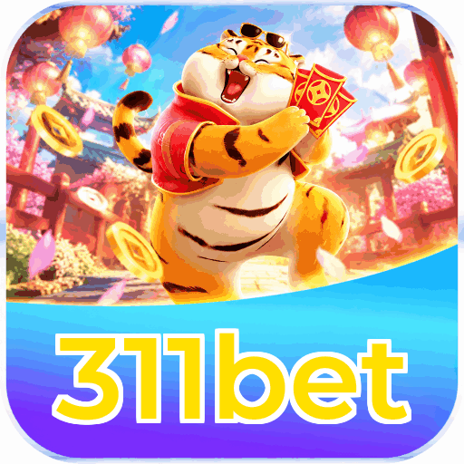 Jackpot Winner Fortune Tiger